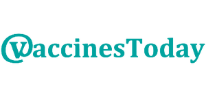 Vaccines Today Logo